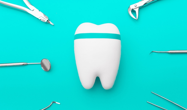 Kanal Yoluyla Tedavi