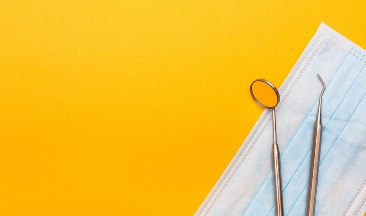 Gömülü 20 Yaş Dişleri Nelere Yol Açar?